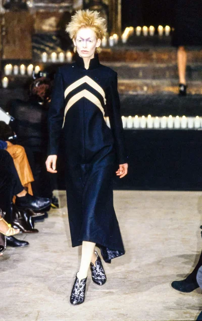 Look 29
